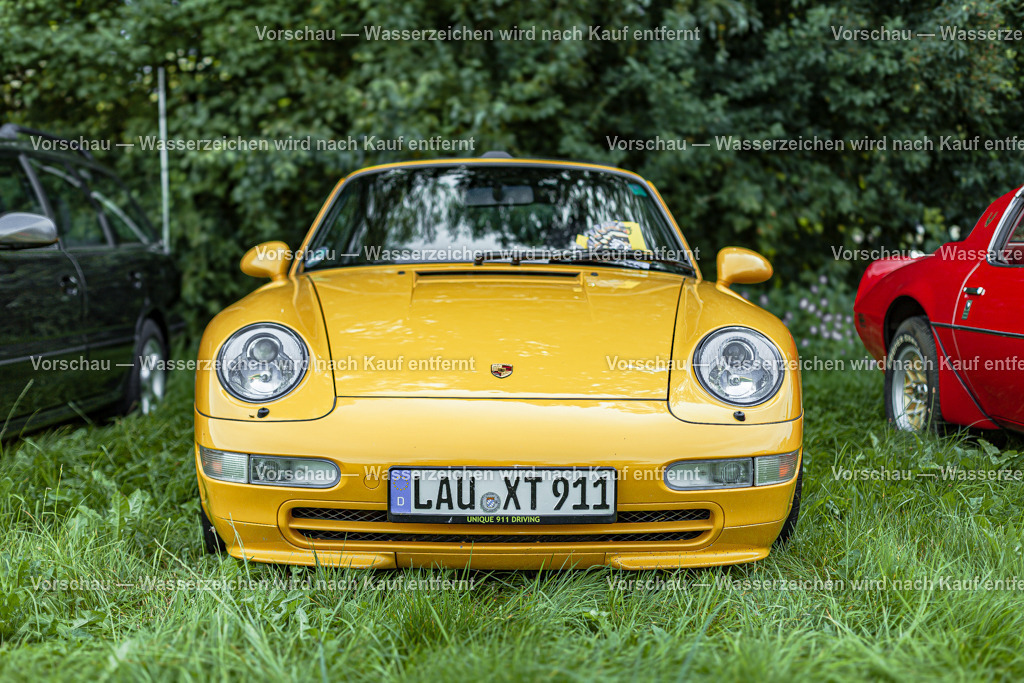 Rollhofen 2025_Sonstiges_0074__MG_0508 | #Grafikstudio Simplex #Fotos Juri Anikanov #Eventfotos #Grafiker #Fotograf #Eventfotograf #Fotograf Lauf #Fotogalerie #Shop #Sportfotograf #Fotograf Lauf an der Pegnitz  #Fotograf Lauf - Realisiert mit Pictrs.com