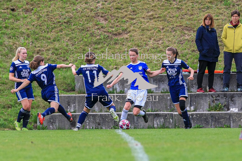 993T9365 | Medien- Sport- Entertainmentfotos