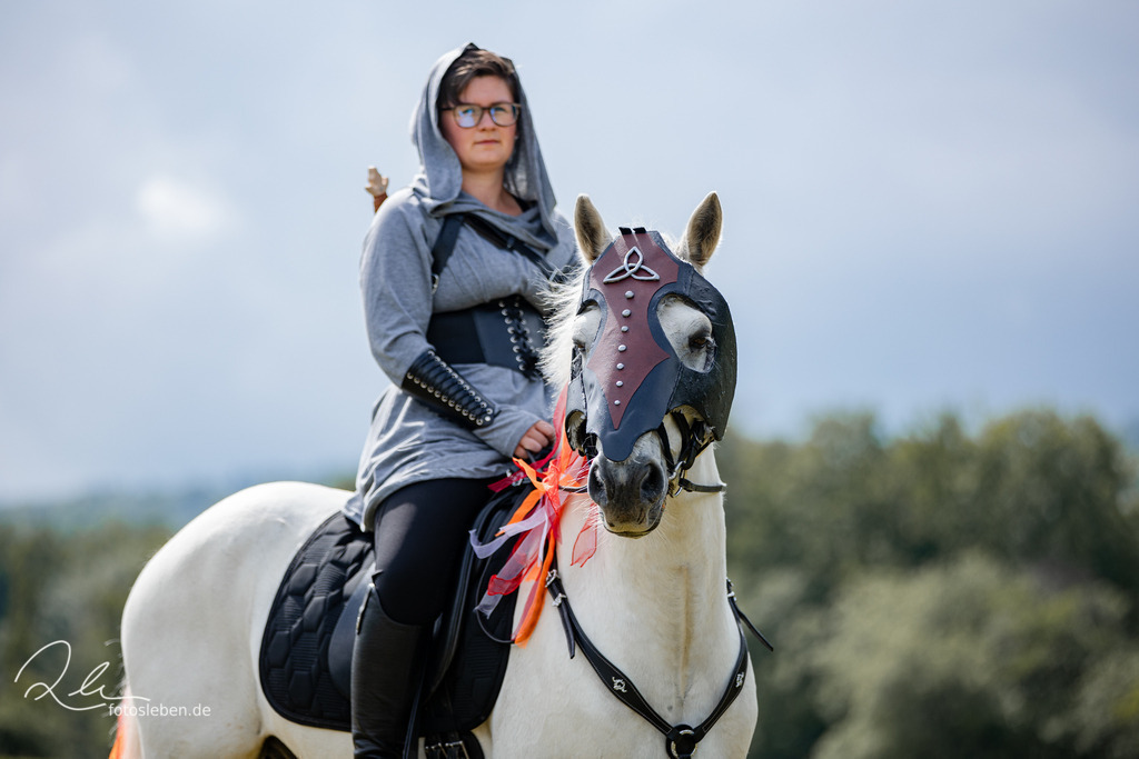 846A2598 | fotosleben - Realisiert mit Pictrs.com