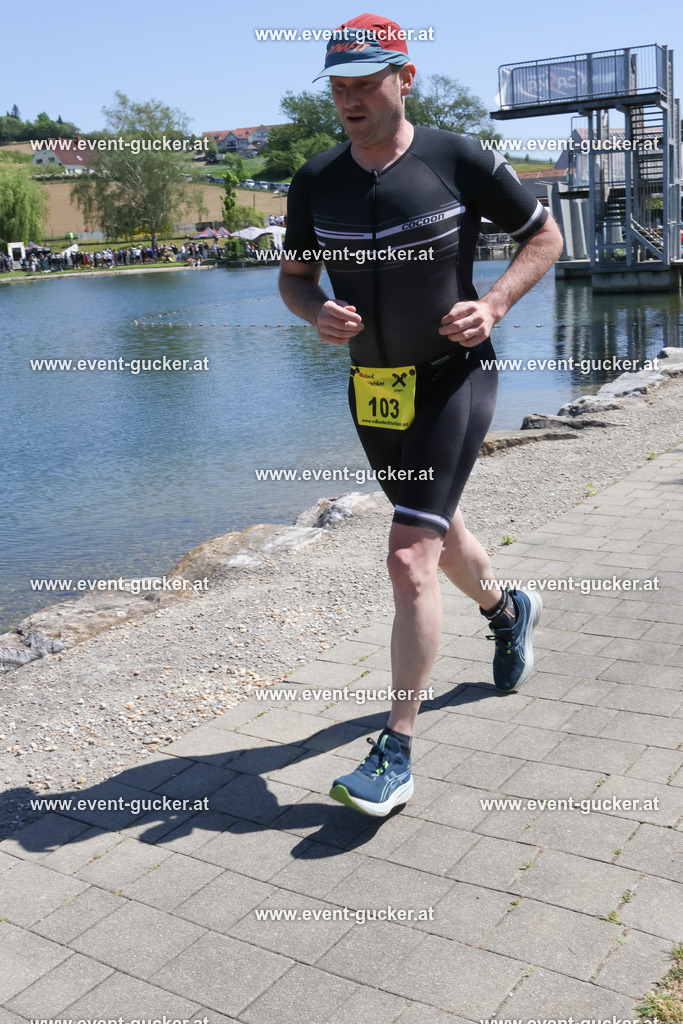 EOSH7493 | Sportfoto event-gucker Herbert Scherer