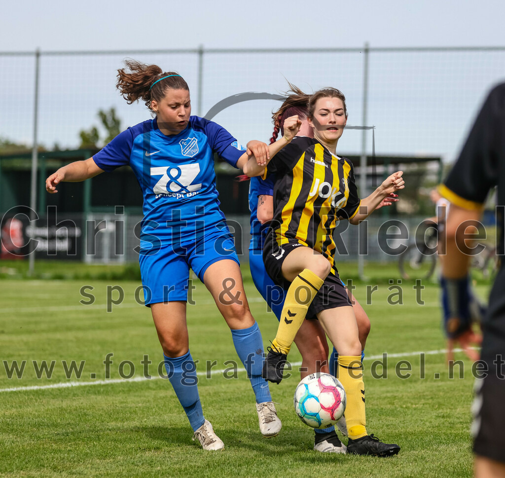 2023-09-03_139_Teamware_Cup_2023 | Oberding, Deutschland, 03.09.2023:
Fußball, TS Teamwear Cup 2023, Vorrunde, FC Schwaig gegen FC Langengeisling, Endergebnis: 

Foto: Christian Riedel / fotografie-riedel.net