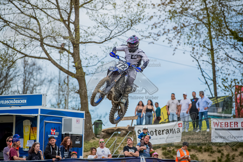AS7I4605 | EeaA-Entertainment fotografiert für den SAM - Schweizerischer Auto- und Motorradfahrer-Verband und das Motor Journal in der Sparte Motocross, MX Photographie, Schweiz, SAM, MXRS, Swiss MX Network, Motocross Fotografie, MX Fotografie, Fotograf, Photographi