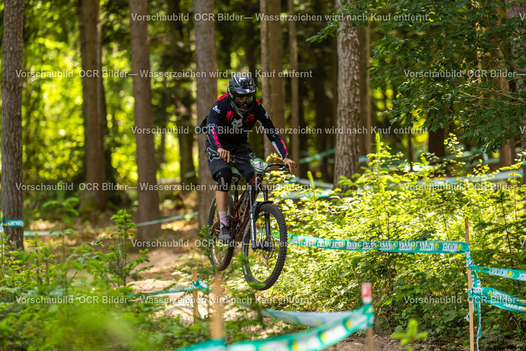 E1 Trieb Samstag R6-2350 | OCR Bilder Fotograf Eisenach Michael Schröder