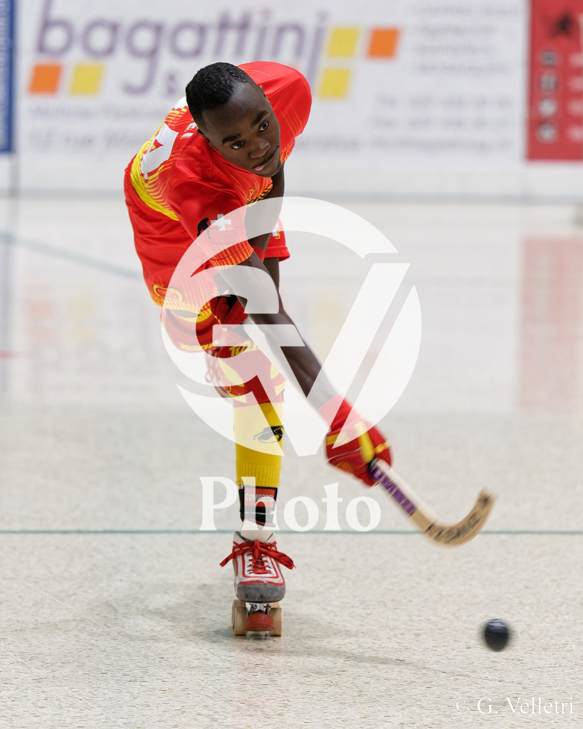 DZ8_5398 | Genève RHC - Jet RC GenèveLNBCentre Sportif de la Queue d’Arve5.10.2024