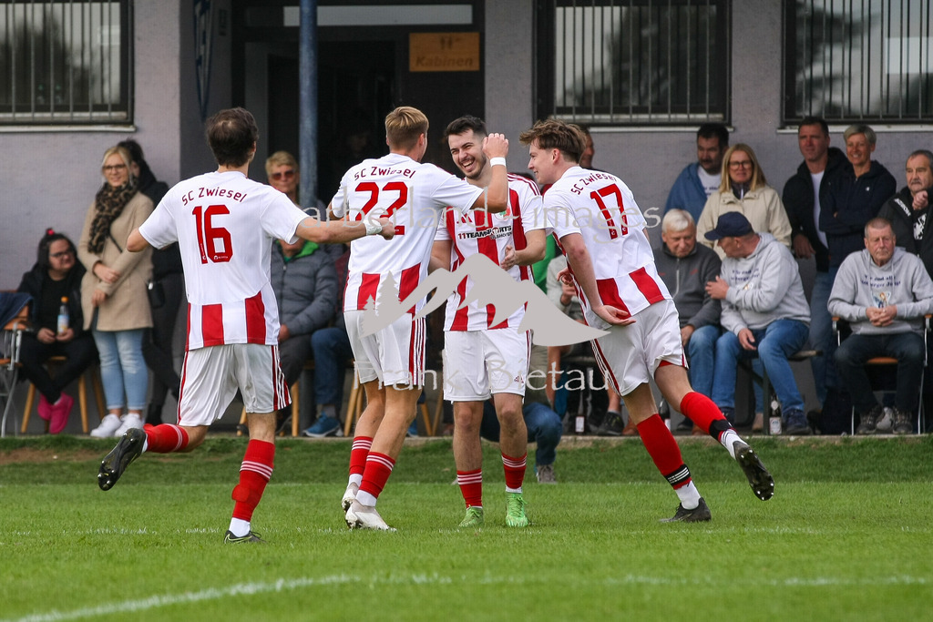 993T8444 | Medien- Sport- Entertainmentfotos