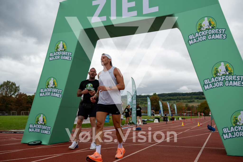 BFMG_2026-0423 | Hochzeit-, Sport- und Eventfotografie – professionelle Bilder für Vereine, Medien & Social Media. - Realisiert mit Pictrs.com