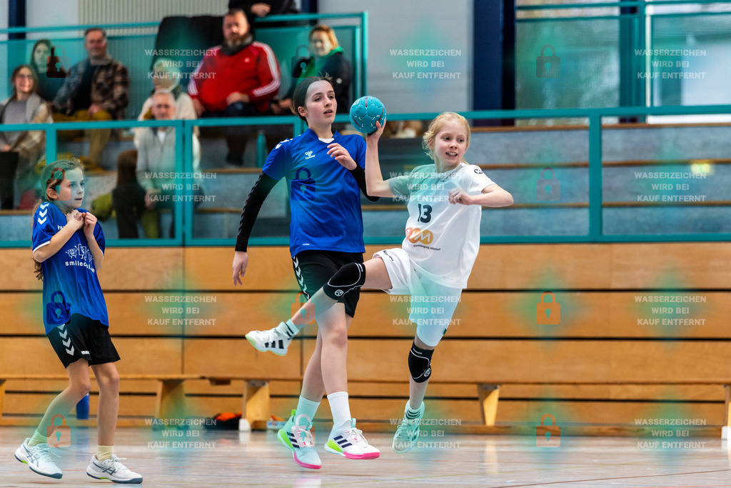 _HP_9626_3000o | HetPix, HetPix Fotodesign, Fotografie, Fotodesign, Webshop, Sportfotografie, Portraitfotografie, Onlineshop, Sportfotografie, Polch, Motorsportfotografie, Eventfotografie