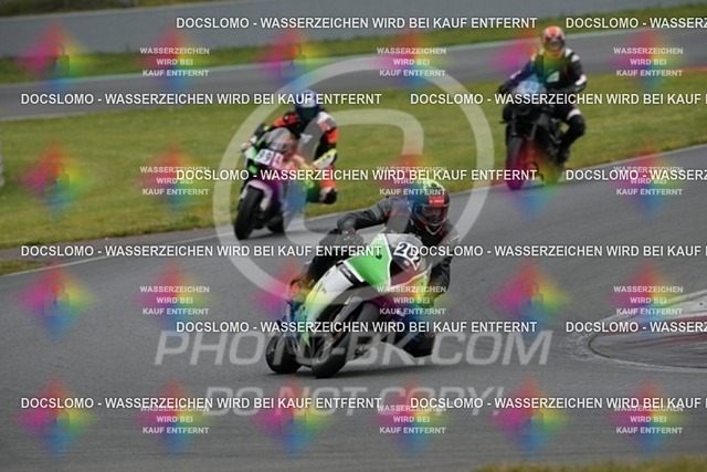 2024_07_04_PBK_12682 | Sportfotografie; SlowMotion; Video; Rennstrecke; Hafeneger; RSE; Speer; Trackday; Motorsportarena; Hockenheimring; Brno; Most; Barcelona; Valencia, Benny; Kaetzmer;