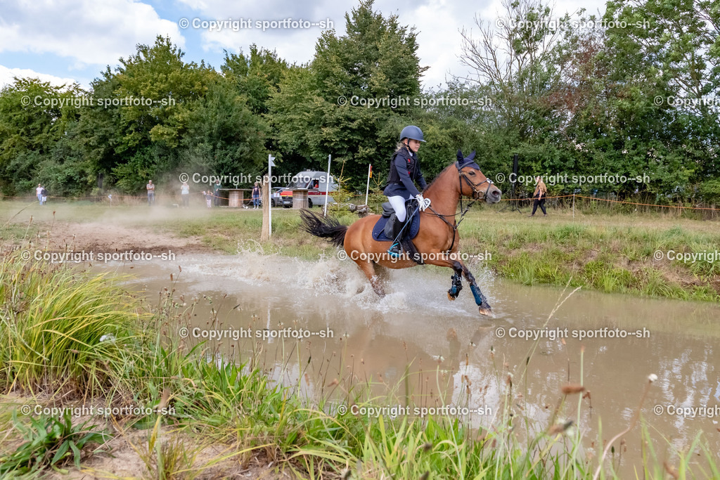 20250830-_VW_6705-2 | Sportfoto SH - Realisiert mit Pictrs.com