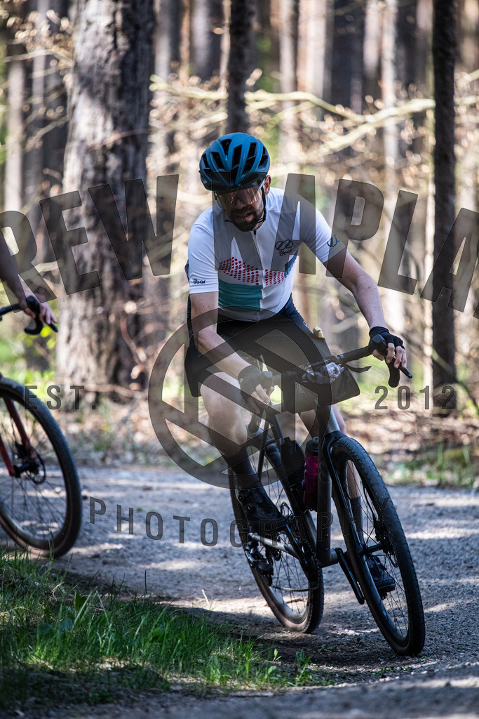 DKP-2014 | Drew Kaplan Photography