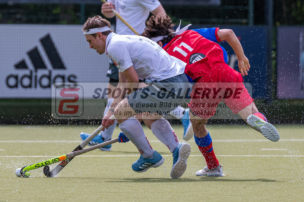 SM_20250503-D85_9492 | 1.Bundesliga Feld - Rückrunde (M) DCADA  - GTHGC / 5:1 (1:0)