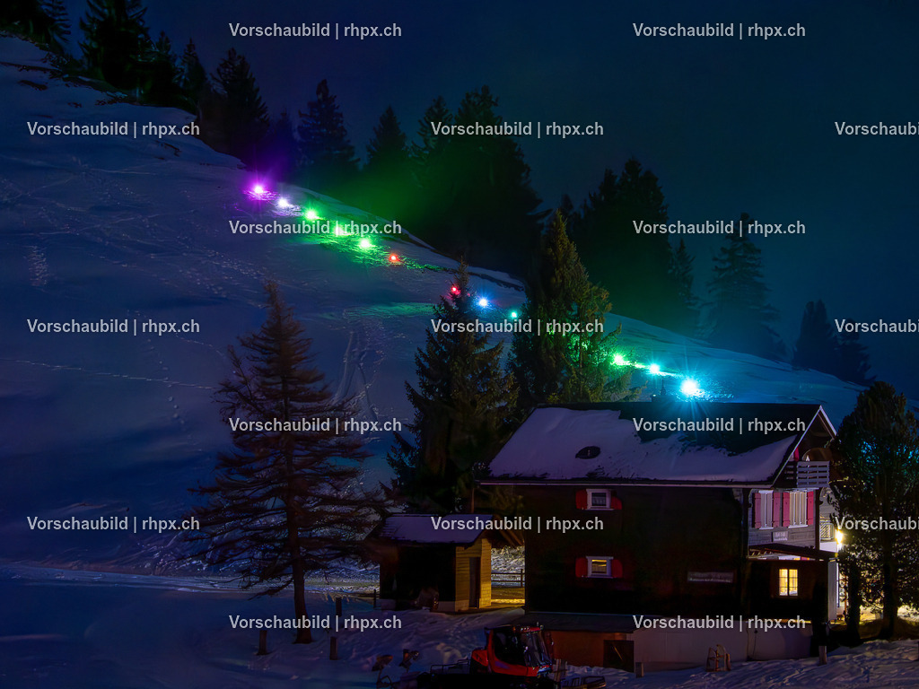 Rigi Lichtfestival 206 | Stimmungsvolle Fotokunst aus Luzern. Erlebe den Pilatus, den See und die Stadt Luzern in exklusiven Aufnahmen in der Fotogalerie & Shop. - Realisiert mit Pictrs.com