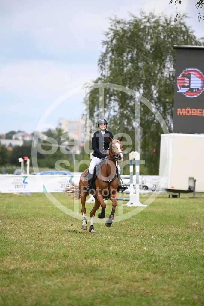 DSC_2064 | sattelsport - Realisiert mit Pictrs.com