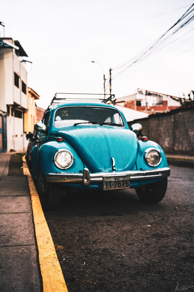 DSC03453 | In meinem Onlineshop biete ich nur sehr kritisch ausgewählte Fotografien an. Diese sind von meinen Reisen oder Kurztrips. Ich habe sie ausgewählt, da diese meiner Meinung Nach wunderbare Wandbilder darstellen.  - Realisiert mit Pictrs.com