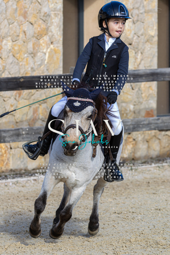 IMG_0455 | s-jay-photography - Realisiert mit Pictrs.com