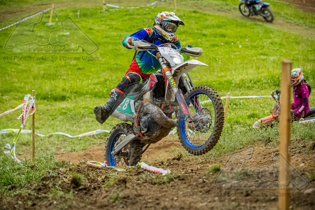 AS7I1798 | EeaA-Entertainment fotografiert für den SAM - Schweizerischer Auto- und Motorradfahrer-Verband und das Motor Journal in der Sparte Motocross, MX Photographie, Schweiz, SAM, MXRS, Swiss MX Network, Motocross Fotografie, MX Fotografie, Fotograf, Photographi