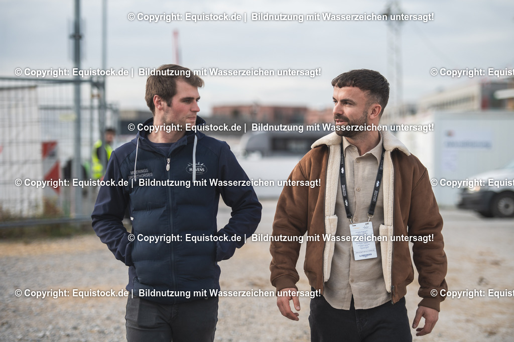 20251115_Bas-Moehrings_TOMSPIC_0007 | Foto: Thomas Hartig