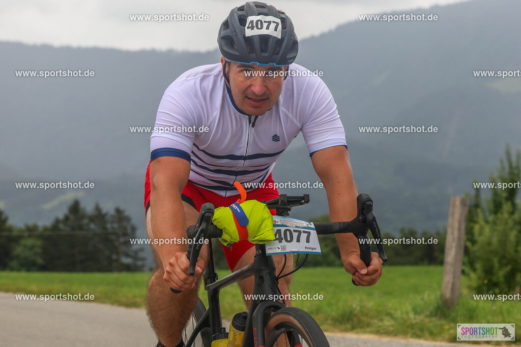 7Z2A4345 | Rosenheim Radmarathon                                   #sportshot_your_pictrs                                    @Sportshotphotography                                   Photo Credit: www.sportshot.de