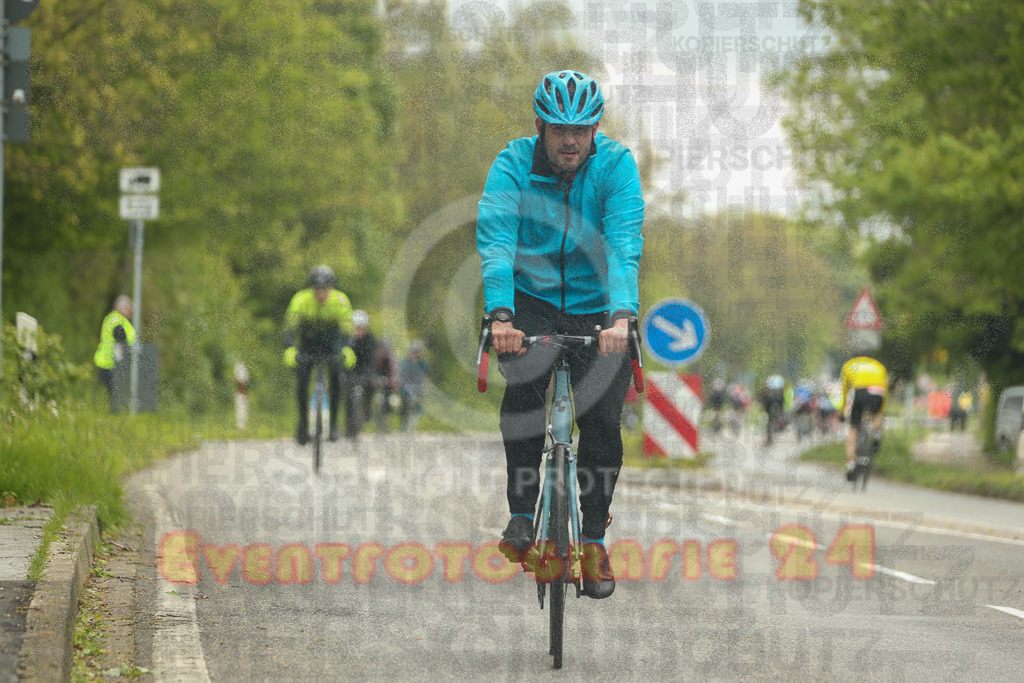240421_1123_EX2_4917 | Eventfotografie 24
Sport- und Eventfotografie