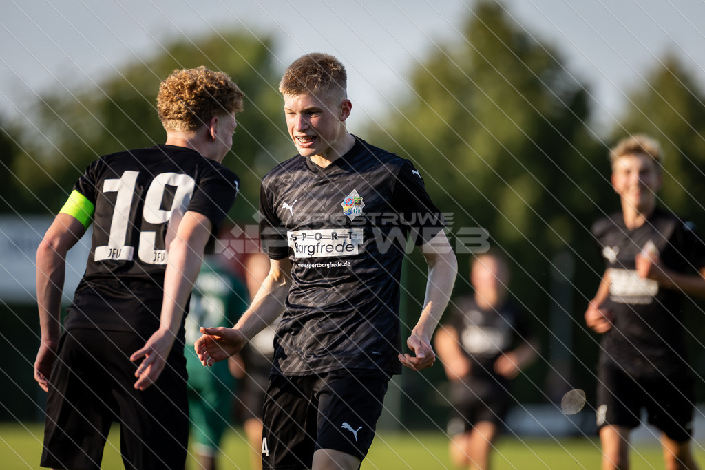 20250813_Picselweb-Fotografie_1R3_0471 | Dein Fotograf aus dem Landkreis Stade für Sport und Events - Realisiert mit Pictrs.com