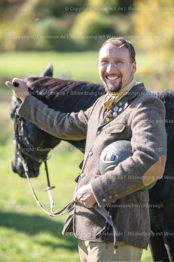 20251011_Jagd-Marbach_0694 | Foto: Thomas Hartig