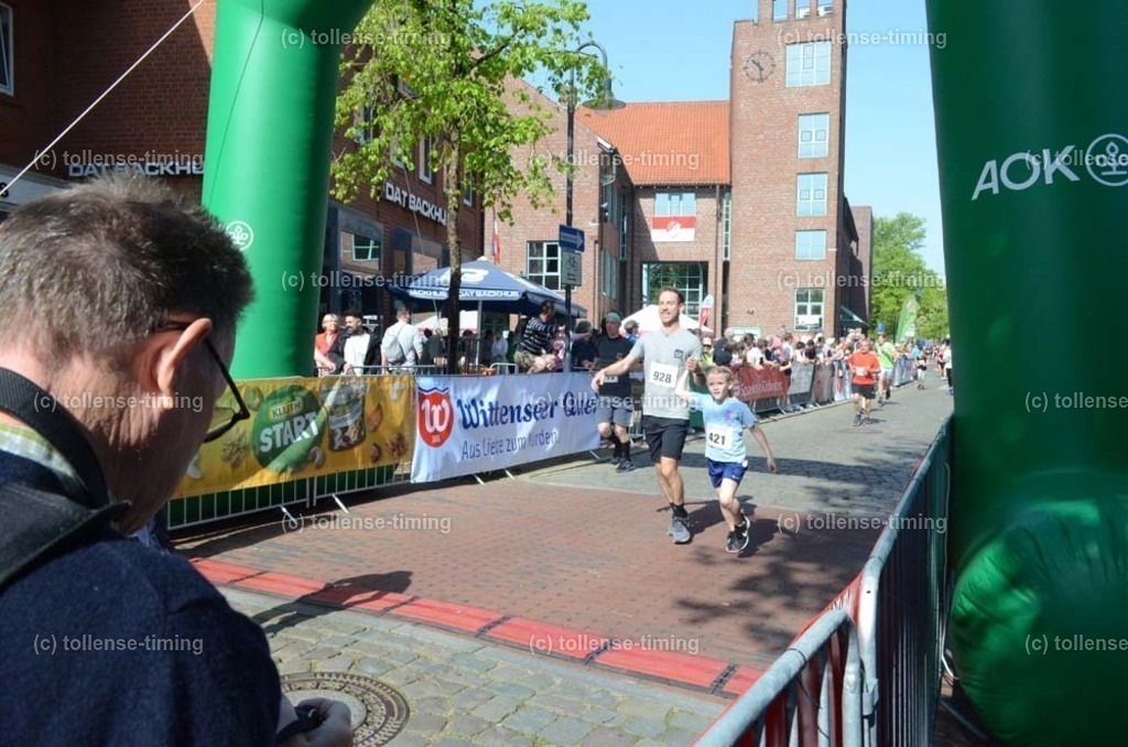 TTT_8241 | Foto | tollense-timing - Realisiert mit Pictrs.com