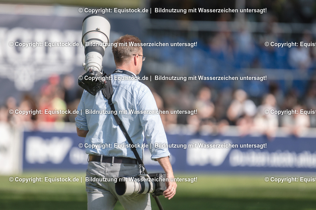 20230527_14_CSI4_Lotto-Hessen-Preis_0110 | equistock