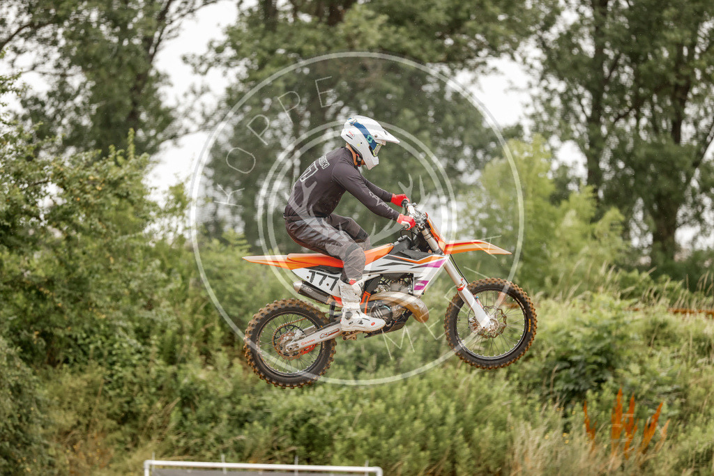 Sx Series 1-816 | koppe-media - Realisiert mit Pictrs.com