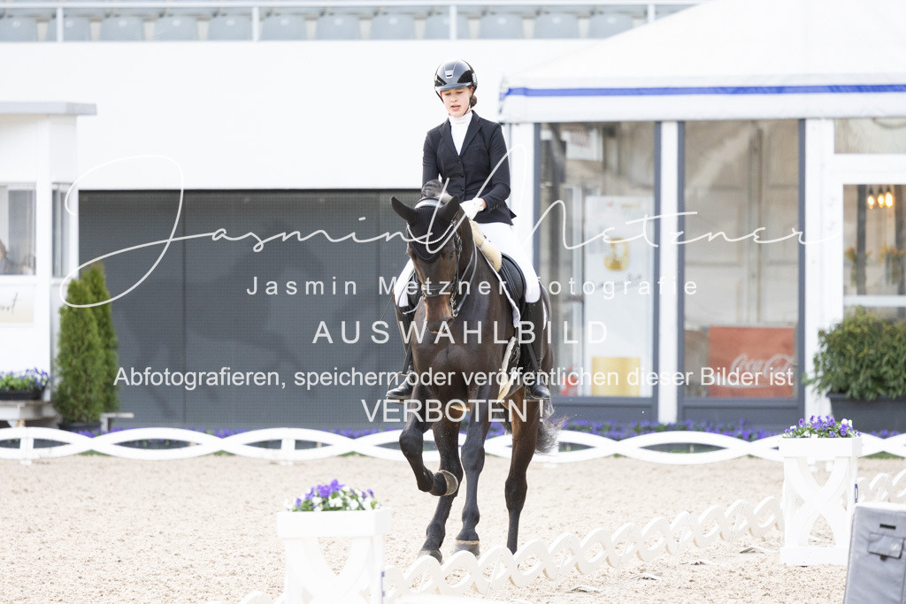 126A4509 | jasminmetznerfotografie