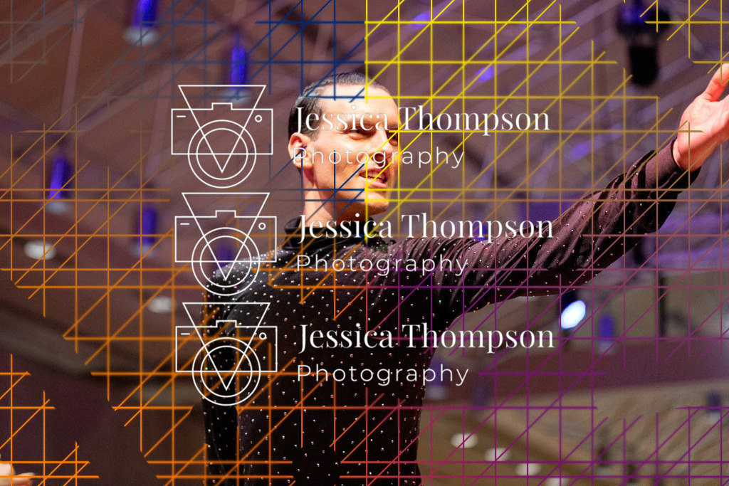 IMG_4148 | jessicathompsonphotography - Realisiert mit Pictrs.com