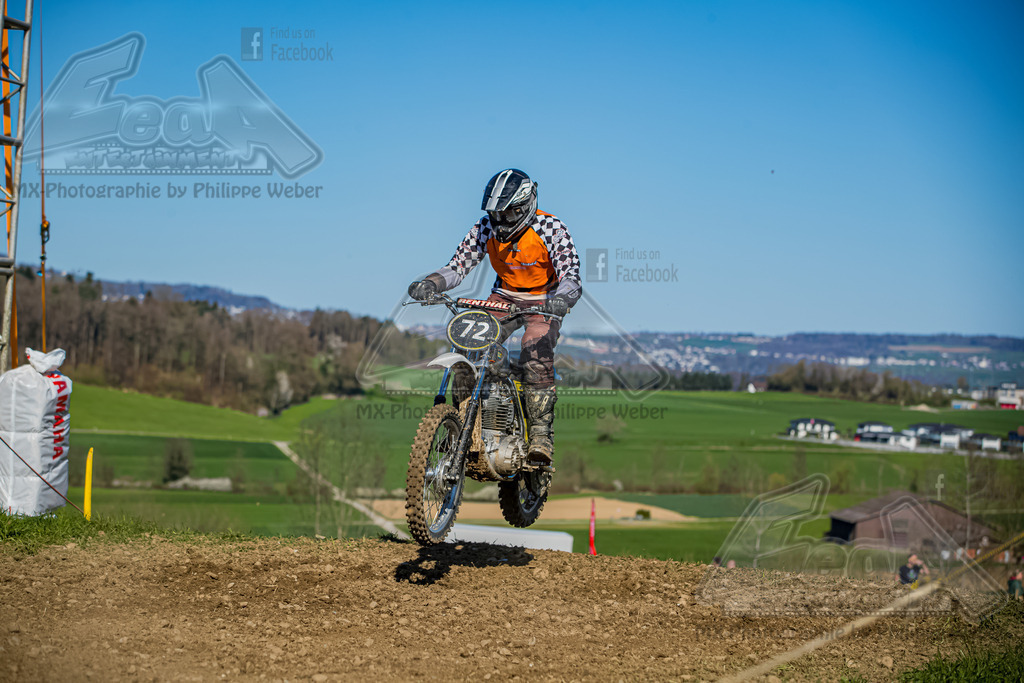 _S7I2554 | EeaA-Entertainment fotografiert für den SAM - Schweizerischer Auto- und Motorradfahrer-Verband und das Motor Journal in der Sparte Motocross, MX Photographie, Schweiz, SAM, MXRS, Swiss MX Network, Motocross Fotografie, MX Fotografie, Fotograf, Photographi