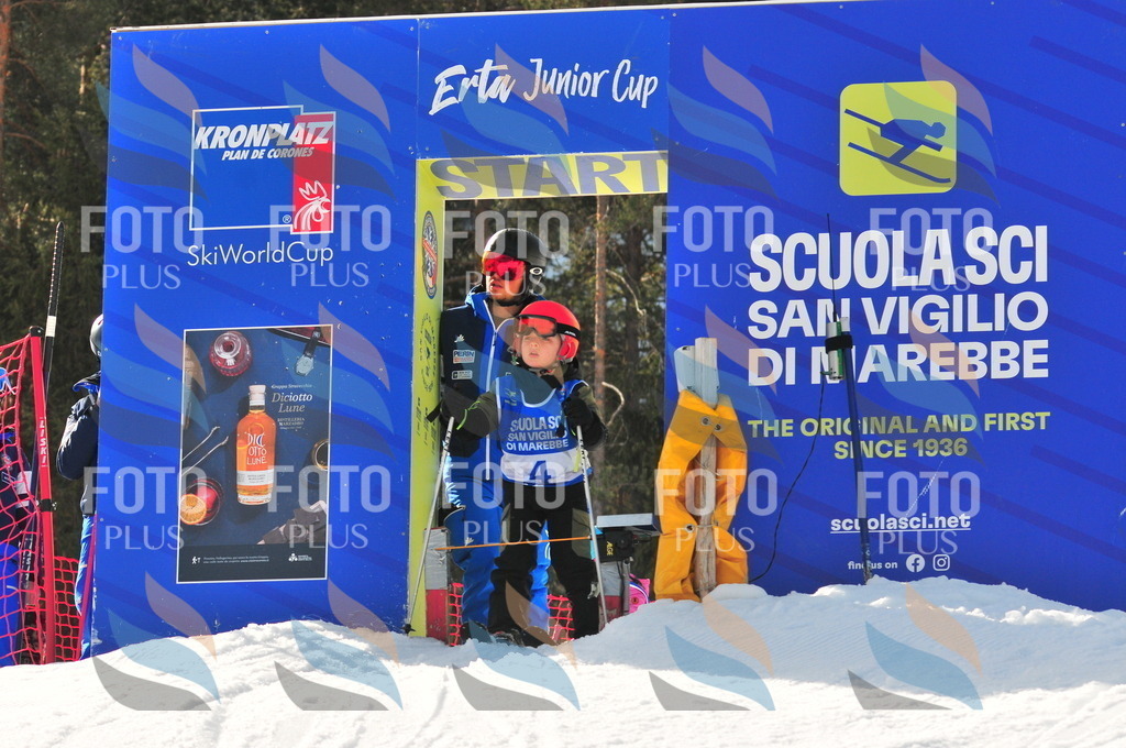 B9552 | holidayphoto