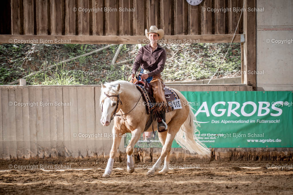 AQS01442 | BS-foto