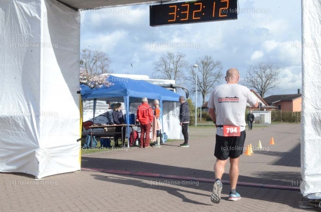 TTT_4836 | Foto | tollense-timing - Realisiert mit Pictrs.com