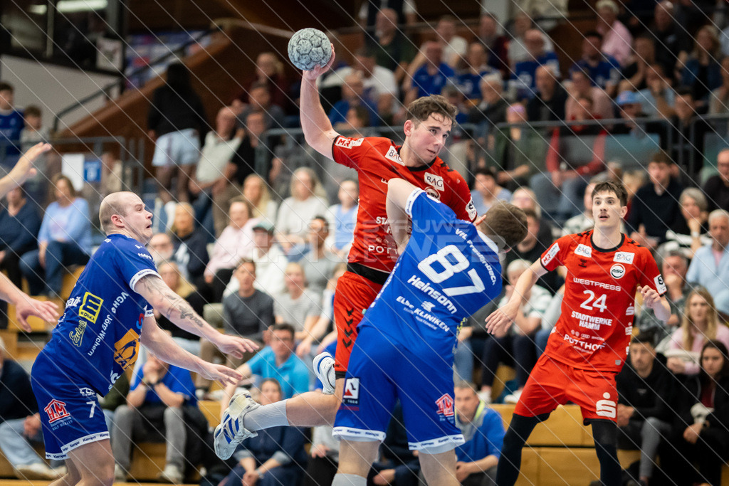 20260418_Picselweb-Fotografie_2R3_2197 | Dein Fotograf aus dem Landkreis Stade für Sport und Events - Realisiert mit Pictrs.com