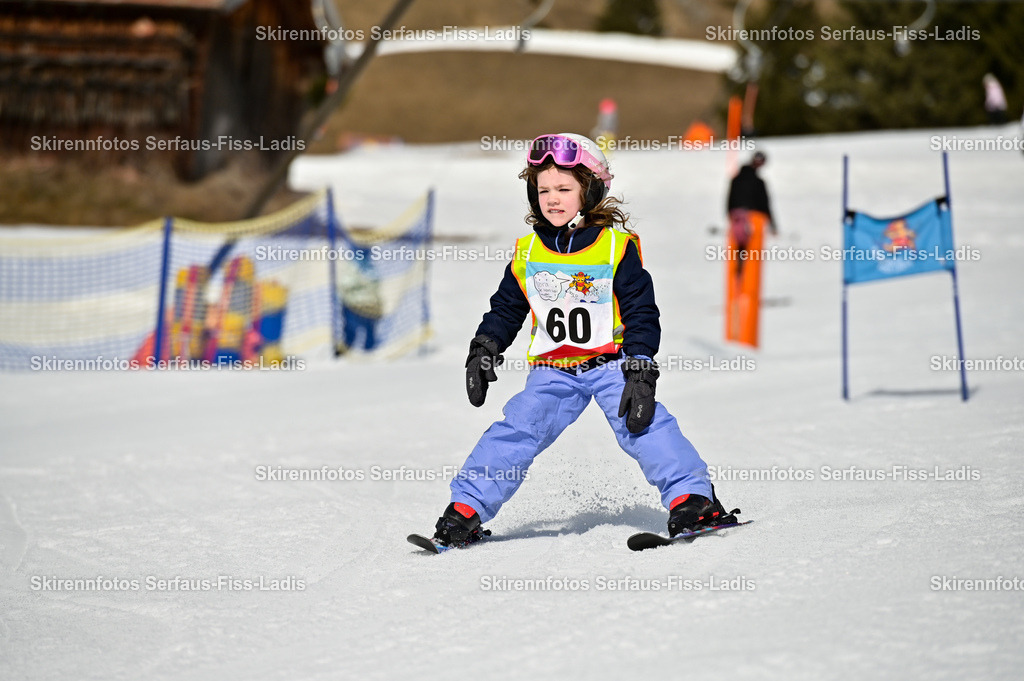 SRF_06.03.2026_098 | SRF_06.03.2026_098 - Realisiert mit Pictrs.com