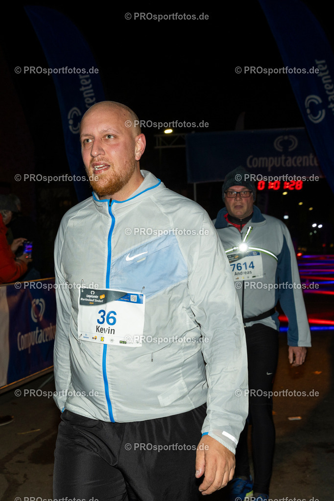 _MG_5435-589 | Professionelle Fotos Ihrer Laufsportveranstaltung.