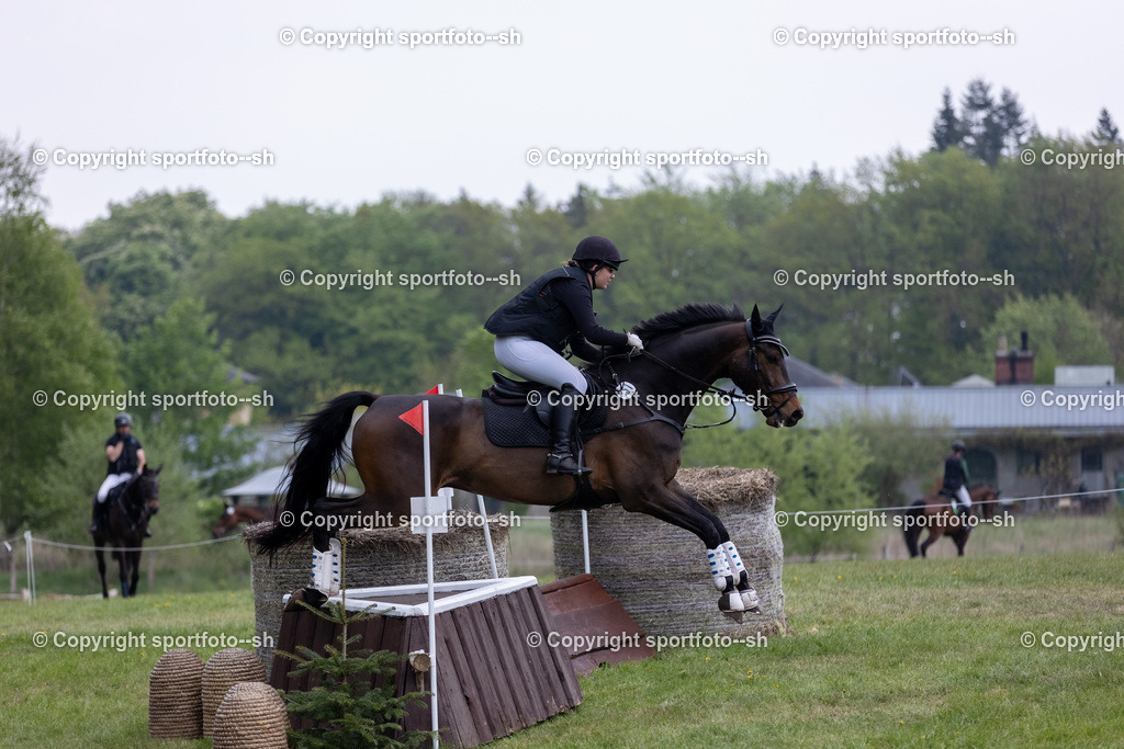 20250502-25VW5655 | Sportfoto SH - Realisiert mit Pictrs.com