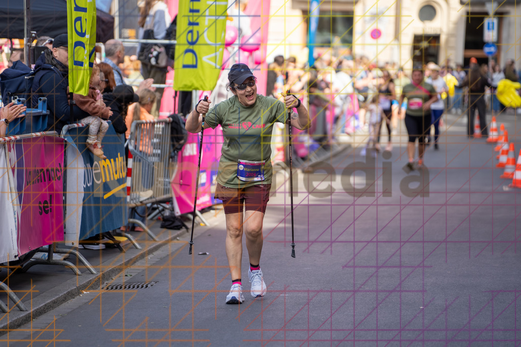 828_Basler_Frauenlauf_2026_p2__Kunzmedia.ch_ | OnlineShop für Bilder kunzmedia.ch