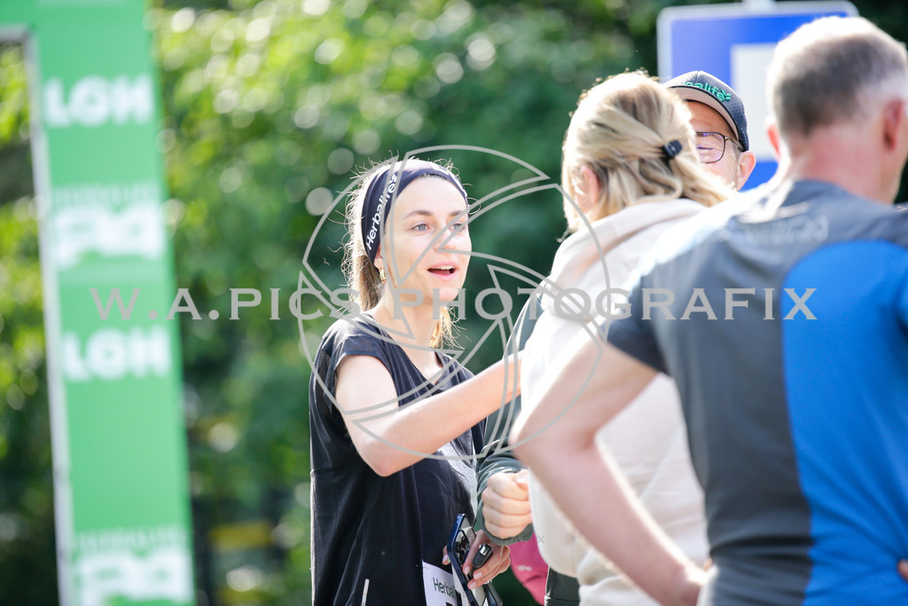 ..... | INNSBRUCK,AUSTRIA, 13.07.24, HERBALIFE 5K Innsbruck  , Image shows: Photo: WAPICS / Andreas Willdoner