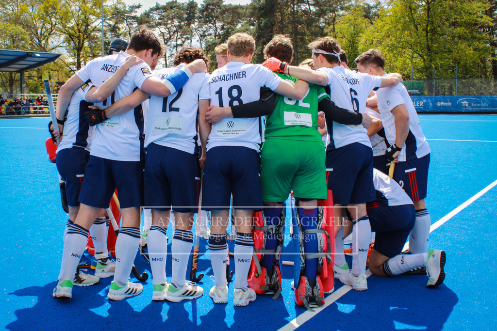 Berliner HC - Mannheimer HC 07.05.2023-105 | lanaschraderfotografie - Realisiert mit Pictrs.com