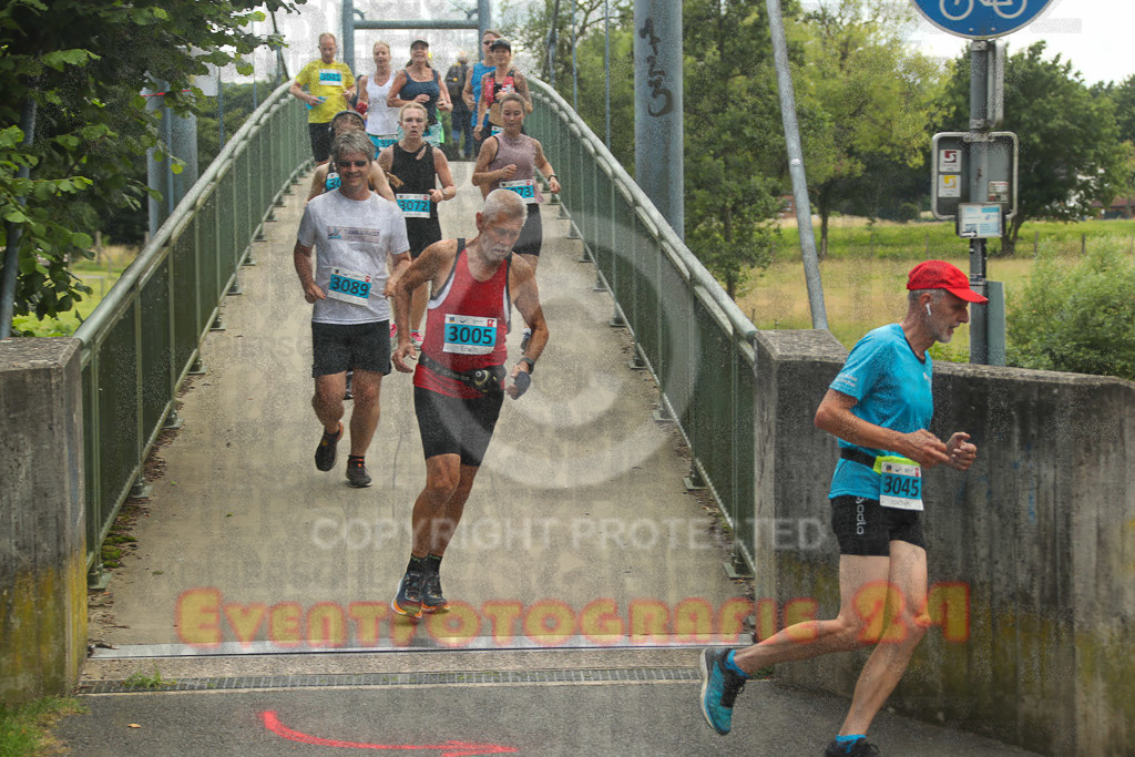 220625_1510_EX2_3488 | Sport- und Eventfotografie