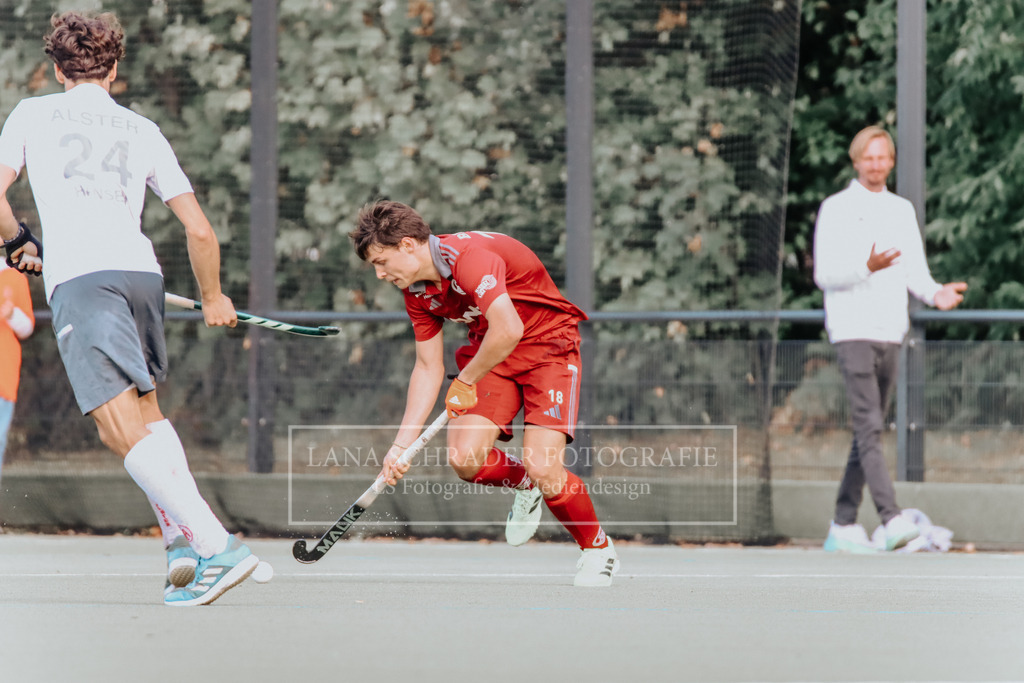 Herren_Bundesliga_04_DCADA-MSC_27.09.25_Hamburg (1113 von 1589) | lanaschraderfotografie - Realisiert mit Pictrs.com