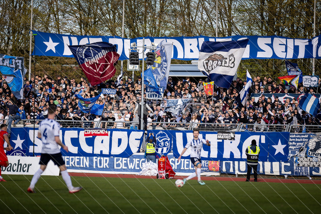 20260404_Picselweb-Fotografie_1R3_0764 | Dein Fotograf aus dem Landkreis Stade für Sport und Events - Realisiert mit Pictrs.com