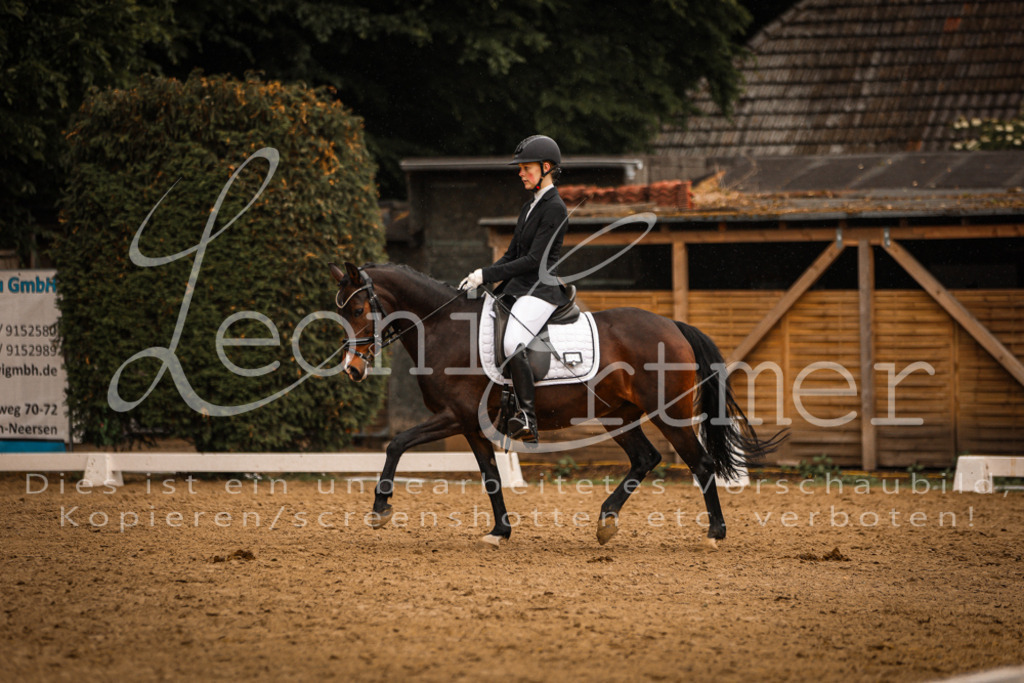 DoDrA00451 | Leoni Ertmer Photography - Realisiert mit Pictrs.com