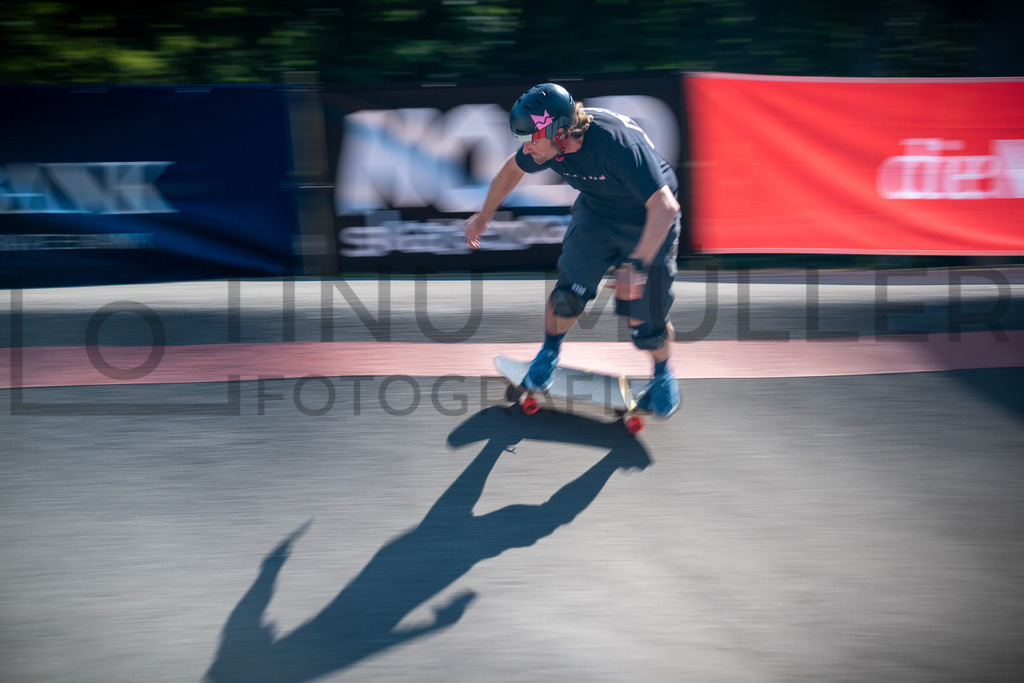 DSC03394 | Tinu Müller Fotografie- Bildershop - Realisiert mit Pictrs.com