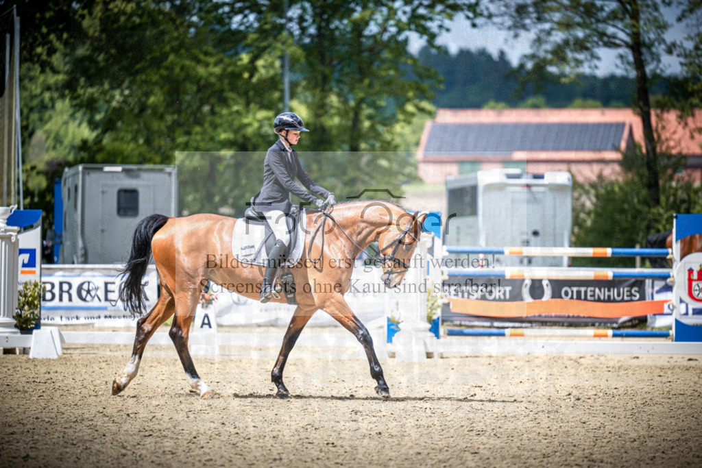 DOS_1512 | Reitturnier Venne - Realisiert mit Pictrs.com