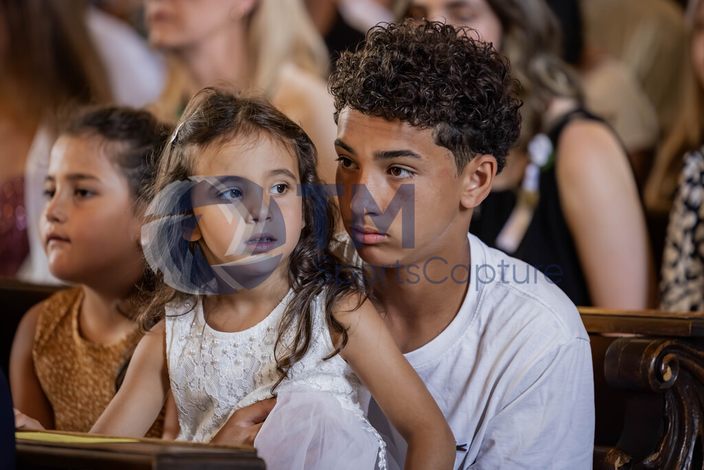 TM-20250706-0090 | Copyright: TM Sportscpature / Matthias Trinkl
