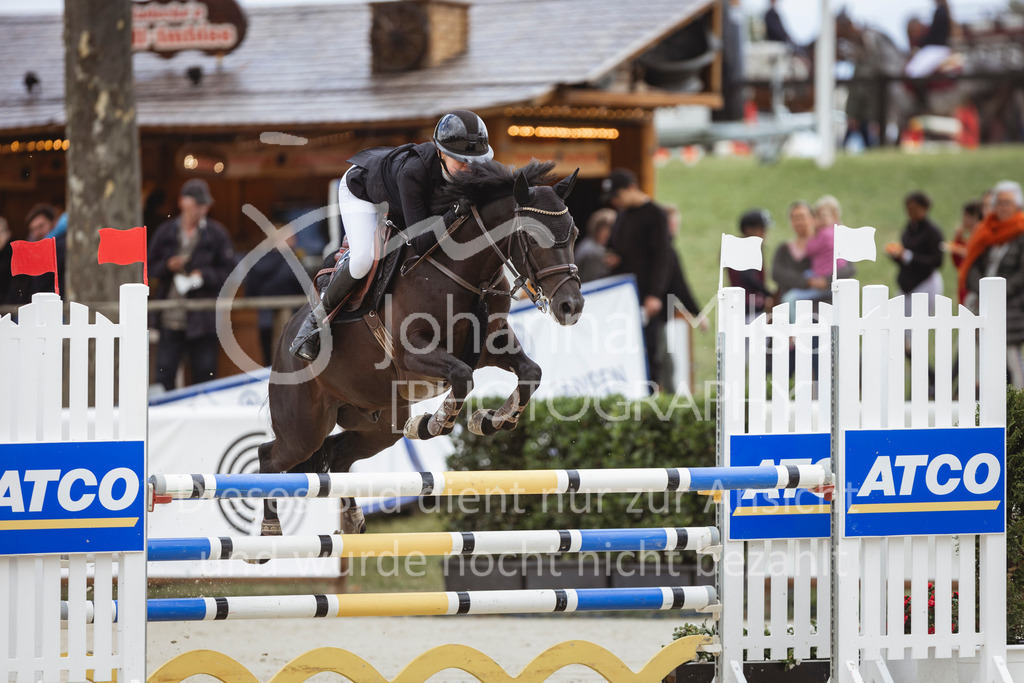 240713_BHO_PonyTrophy-347 | Deine schönsten Turniermomente als professionelle Fotos! Entdecke hochwertige Pferdesport-Fotografie im Online-Shop. Jetzt Fotos finden & bestellen!