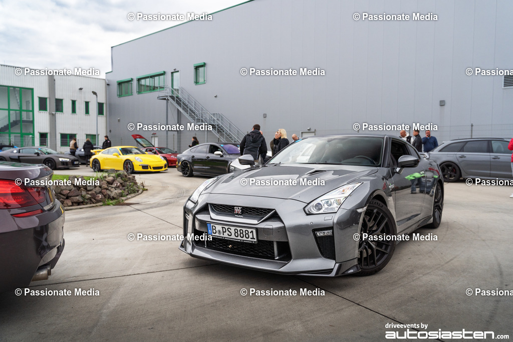 DSC05996 | Passionate Media, dein Fotograf aus Brandenburg, Märkisch Oderland, im Bereich Motorsport, Autos und Motorräder sowie Events und auch Hunde. Shootings oder auch Eventbegleitungen können bei mir gebucht we